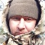 Фото: Погибший на войне с Украиной Шахматов Данил Андреевич. Тверская область, село Ильятино