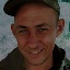 Фото: Погибший на войне с Украиной Шахматов Роман Николаевич. Новосибирская область, добровольцы