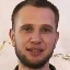 Фото: Погибший на войне с Украиной Шахов Александр Александрович. Забайкальский край, нет данных