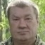 Фото: Погибший на войне с Украиной Шахов Василий Викторович. Тюменская область, село Велижаны