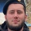 Фото: Погибший на войне с Украиной Шахов Максим Михайлович. Республика Коми, нет данных