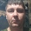 Фото: Погибший на войне с Украиной Шахов Семён Александрович. Саратовская область, Балашов