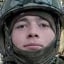 Фото: Погибший на войне с Украиной Шахпазов Техмез Умрудинович. Республика Дагестан, мотострелковые войска