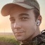 Фото: Погибший на войне с Украиной Шахринов Александр Дмитриевич. Пермский край, мотострелковые войска
