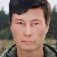 Фото: Погибший на войне с Украиной Шахтаров Евгений Александрович. Республика Коми, село Покча