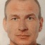 Фото: Погибший на войне с Украиной Шахтин Демьян Михайлович. Удмуртская Республика, село Алнаши