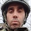 Фото: Погибший на войне с Украиной Шахуров Андрей Валерьевич. Забайкальский край, добровольцы