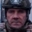 Фото: Погибший на войне с Украиной Шацких Василий Иванович. Республика Крым, добровольцы
