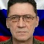 Фото: Погибший на войне с Украиной Шацких Юрий Афанасьевич. Иркутская область, Вихоревка