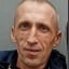 Фото: Погибший на войне с Украиной Шацков Алексей Алексеевич. Самарская область, добровольцы