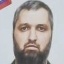 Фото: Погибший на войне с Украиной Шачев Мухамед Хадисович. Кабардино-Балкарская Республика, добровольцы