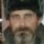 Фото: Погибший на войне с Украиной Шачнов Вячеслав Александрович. Самарская область, село Усолье