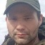 Фото: Погибший на войне с Украиной Шашаев Александр Александрович. Волгоградская область, заключенные