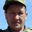 Фото: Погибший на войне с Украиной Шашин Иван Михайлович. Республика Бурятия, добровольцы