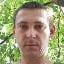 Фото: Погибший на войне с Украиной Шашкин Александр Михайлович. Ленинградская область, инженерные войска