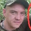 Фото: Погибший на войне с Украиной Шашков Данил Сергеевич. Алтайский край, мотострелковые войска