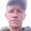 Фото: Погибший на войне с Украиной Шашков Дмитрий Игоревич. Краснодарский край, Темрюк
