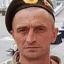 Фото: Погибший на войне с Украиной Шашков Евгений Леонидович. Курская область, мотострелковые войска