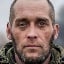 Фото: Погибший на войне с Украиной Шашмурин Сергей Владимирович. Свердловская область, добровольцы