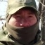Фото: Погибший на войне с Украиной Шашолка Александр Владимирович. Нижегородская область, добровольцы