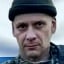 Фото: Погибший на войне с Украиной Шашурин Андрей Владимирович. Ямало-Ненецкий автономный округ, Губкинский