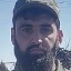 Фото: Погибший на войне с Украиной Шаюсупов Микаийл Рустамович. Кабардино-Балкарская Республика, мотострелковые войска