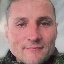 Фото: Погибший на войне с Украиной Шаяхиев Шакир Шайхелисламович. Вологодская область, добровольцы