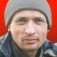 Фото: Погибший на войне с Украиной Шаяхметов Игорь Леонидович. Неизвестно, добровольцы