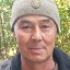 Фото: Погибший на войне с Украиной Шаяхметов Наиль Камильевич. Республика Башкортостан, село Красноусольский