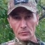 Фото: Погибший на войне с Украиной Шаяхметов Руслан Хамитович. Республика Башкортостан, мотострелковые войска