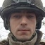 Фото: Погибший на войне с Украиной Шваб Евгений Юрьевич. Приморский край, мотострелковые войска