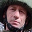 Фото: Погибший на войне с Украиной Шваб Роман Иванович. Омская область, мотострелковые войска