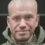 Фото: Погибший на войне с Украиной Швабауэр Василий Юрьевич. Краснодарский край, Сочи