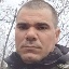 Фото: Погибший на войне с Украиной Швабауэр Юрий Александрович. Томская область, мобилизованные