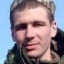 Фото: Погибший на войне с Украиной Шварц Михаил Юрьевич. Псковская область, добровольцы