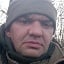 Фото: Погибший на войне с Украиной Шведков Владимир Олегович. Кемеровская область, мотострелковые войска