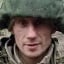 Фото: Погибший на войне с Украиной Шведов Алексей Владимирович. Красноярский край, морпехи