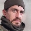 Фото: Погибший на войне с Украиной Шведов Игорь Вячеславович. Брянская область, нет данных