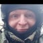 Фото: Погибший на войне с Украиной Шведчиков Александр Юрьевич. Красноярский край, Красноярск