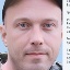 Фото: Погибший на войне с Украиной Швец Александр Александрович. Ульяновская область, мобилизованные