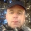 Фото: Погибший на войне с Украиной Швец Алексей Николаевич. Кировская область, добровольцы