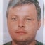 Фото: Погибший на войне с Украиной Швецов Александр Борисович. Кировская область, поселок городского типа Восточный