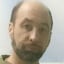 Фото: Погибший на войне с Украиной Швецов Александр Гаврилович. Республика Мордовия, мотострелковые войска