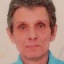 Фото: Погибший на войне с Украиной Швецов Вадим Вячеславович. Нижегородская область, добровольцы