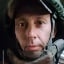 Фото: Погибший на войне с Украиной Швецов Георгий Ильич. Свердловская область, Реж