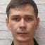 Фото: Погибший на войне с Украиной Швецов Дмитрий Вячеславович. Забайкальский край, поселок городского типа Агинское