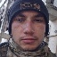 Фото: Погибший на войне с Украиной Швецов Иван Алексеевич. Свердловская область, Реж