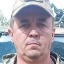 Фото: Погибший на войне с Украиной Швецов Олег Владимирович. Костромская область, нет данных
