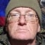 Фото: Погибший на войне с Украиной Швецов Сергей Владимирович. Удмуртская Республика, добровольцы