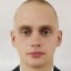 Фото: Погибший на войне с Украиной Швецов Тимофей Сергеевич. Архангельская область, нет данных